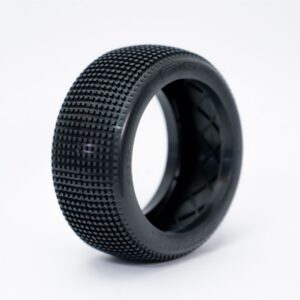 1:8 Buggy STORM ULTRA SOFT Rubber Bulk ""B1COMP"" (4)