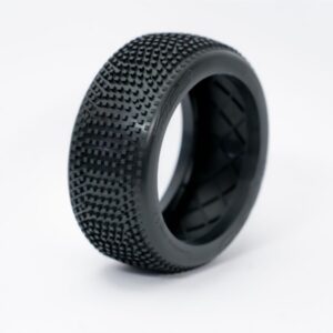 1:8 Buggy TIDE MEDIUM Rubber Bulk ""B1COMP"" (4)