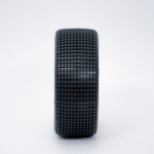 1:8 Buggy TWISTER ULTRA SOFT Rubber Bulk ""B1COMP"" (4)