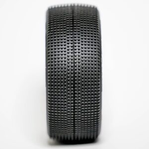 1:8 Buggy VULCANO SOFT Rubber Bulk ""B1COMP"" (4)