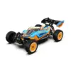 Rlaarlo AM-X12 High Performance RC Car (Orange) - Image 17