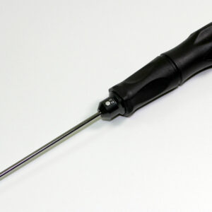 2.0mm Allen Wrench