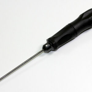 2.5mm Allen Wrench