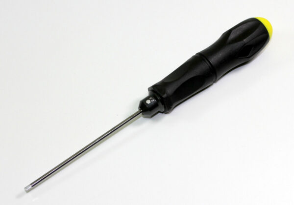 2.5mm Allen Wrench