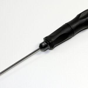 2.5mm Ball Allen Wrench