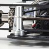 Kyosho RC Cars