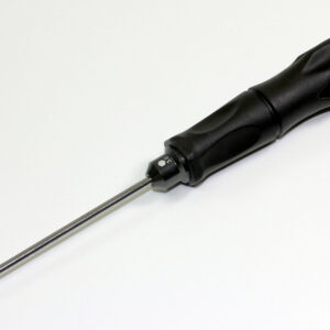 3.0mm Allen Wrench
