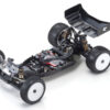 1:10 Scale Radio Controlled Electric Powered 2WD Racing Buggy ULTIMA RB7.5 34305 - Image 10