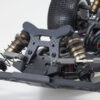 1:10 Scale Radio Controlled Electric Powered 2WD Racing Buggy ULTIMA RB7.5 34305 - Image 2