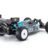 1:10 Scale Radio Controlled Electric Powered 2WD Racing Buggy ULTIMA RB7.5 34305 - Image 13