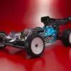 1:10 Scale Radio Controlled Electric Powered 2WD Racing Buggy ULTIMA RB7.5 34305 - Image 17
