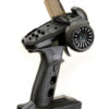 Absima Radio CR4S-V2 transmitter and reciever set - Image 4