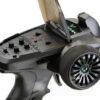 Absima Radio CR4S-V2 transmitter and reciever set - Image 5