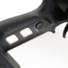 Absima Radio CR4S-V2 transmitter and reciever set - Image 7