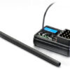 Absima Radio CR4S-V2 transmitter and reciever set - Image 8