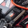 Kyosho Inferno MP10e 1:8 RC Brushless EP Readyset T1 Green - Image 12