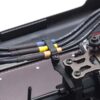 Kyosho Inferno MP10e 1:8 RC Brushless EP Readyset T1 Green - Image 11