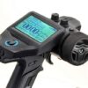 Absima 7-Channel Radio "CR7P" 2.4GHz ANT incl. 2xReceiver - Image 8