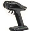 Absima 7-Channel Radio "CR7P" 2.4GHz ANT incl. 2xReceiver - Image 2