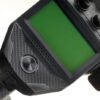 Absima 7-Channel Radio "CR7P" 2.4GHz ANT incl. 2xReceiver - Image 4
