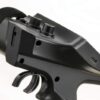 Absima 7-Channel Radio "CR7P" 2.4GHz ANT incl. 2xReceiver - Image 5