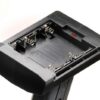 Absima 7-Channel Radio "CR7P" 2.4GHz ANT incl. 2xReceiver - Image 7