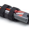 Kyosho Inferno MP10e 1:8 RC Brushless EP Readyset T1 Green - Image 10