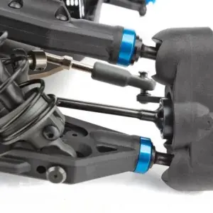 team associated rc8b4e