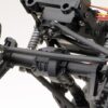 1:18 EVO Crawler "Power Wagon V2" 2-gear orange RTR - Image 14