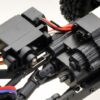 1:18 EVO Crawler "Power Wagon V2" 2-gear orange RTR - Image 12