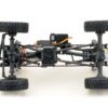1:18 EVO Crawler "Power Wagon V2" 2-gear orange RTR - Image 10