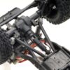 1:18 EVO Crawler "Power Wagon V2" 2-gear orange RTR - Image 2