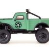 1:18 EVO Crawler "Power Wagon V2" 2-gear green RTR - Image 6