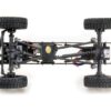 1:18 Micro PRO Crawler "Trail Hunter" Bright Sand RTR - Image 19
