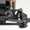 1:18 Micro PRO Crawler "Trail Hunter" Bright Sand RTR - Image 4