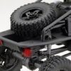 1:18 Micro PRO Crawler "Trail Hunter" Bright Sand RTR - Image 14
