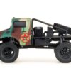 1:18 EVO Crawler "Trail Hunter V2" 2-gear camo RTR - Image 13