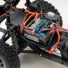 1:24 Micro Crawler "Jimny" yellow RTR - Image 8