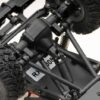 1:24 Micro Crawler "Jimny" green RTR - Image 12