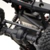 1:24 Micro Crawler "Jimny" green RTR - Image 11