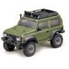 1:24 Micro Crawler "Jimny" green RTR - Image 9