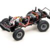 1:24 Micro Crawler "Jimny" green RTR - Image 7