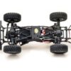 1:24 Micro Crawler "Jimny" green RTR - Image 14