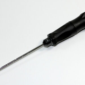 ARM REAMER 3.0mm