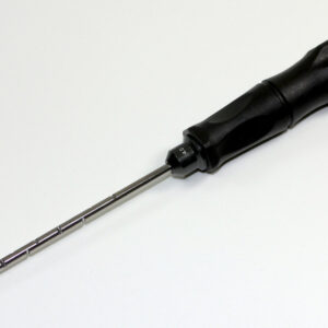 ARM REAMER 4.0mm