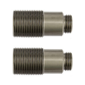 Team Associated Reflex 14B/14T Ft Shock Bodies 10X19Mm Alum.
