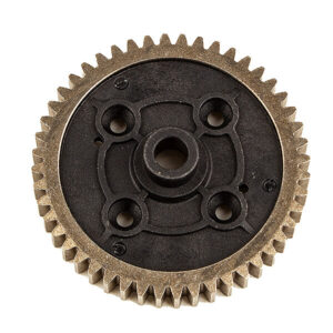 Team Associated Rival Mt8 Spur Gear, 48T
