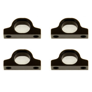 Team Associated Tc7.2 Inner Arm Mounts