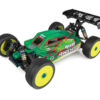 Team Associated Rc8B4.1E Team - Image 18