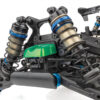 Team Associated Rc8B4.1E Team - Image 19